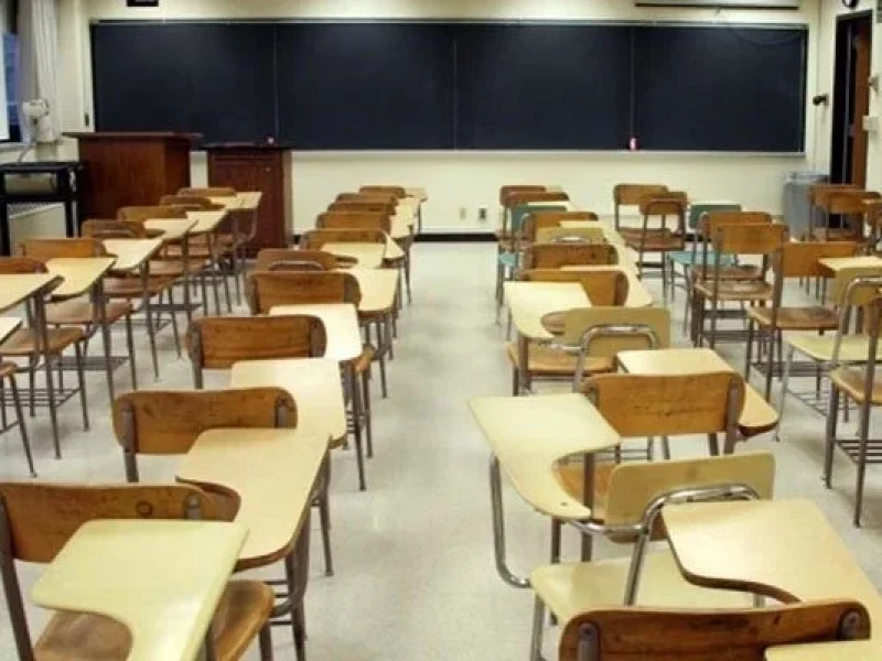 715230_9651258_637486_9245696_school-class2_akhbar_updates