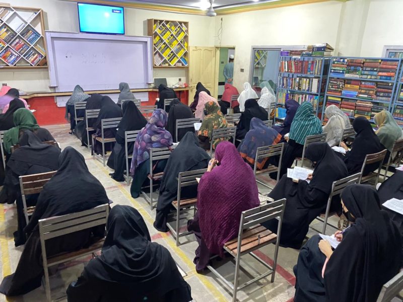 fsbWhatsApp Image 2025-12-26 at 3.25.31 PM