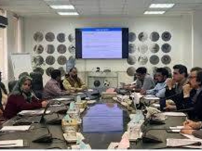 pm-s-aide-unveils-major-tech-skills-development-initiatives-to-boost-pakistan-s-industrial-future-1758325945-1865